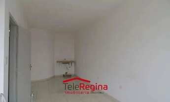 Imagem 2: SALA COMERCIAL PARA ALUGAR EM CAÇAPAVA