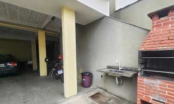 Imagem 5: Oportunidade! Casa 1 Quarto no Colubandê - Ótima Localização