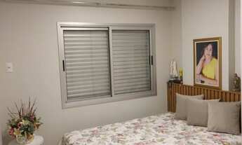 Imagem 5: Apartamento 2 Quartos - Residencial Viva Sudoeste