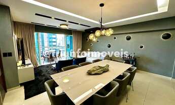 Imagem 2: Apartamento com 3 suítes no Bairro de Fátima TR230768 THE -JA4TB6