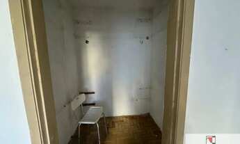 Imagem 7: Vendo apartamento, com 61 mts, 2 dormitórios, com vaga