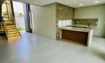 Imagem 4: ANTÔNIO) BELÍSSIMO IMÓVEL