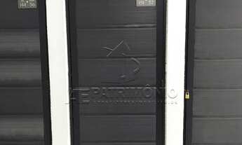 Imagem 7: APARTAMENTO COM 3 DORMS SENDO 1 SUITE; ALPHA VERSAILLES; SOROCABA; CENTRO