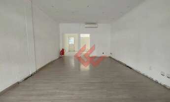 Imagem 4: Loja para alugar, 65 m² por R$ 3.520,00/mês - Centro - Gravataí/RS