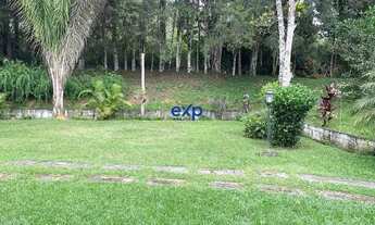 Imagem 7: Encantador Sítio em Juquitiba: 20.000 m2 de Pura Beleza Natural a Apenas 70 KM de São Paul