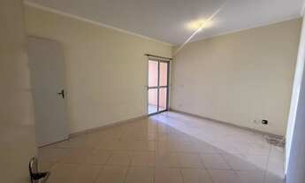 Imagem 3: Apto 2 dorm excelente localizado