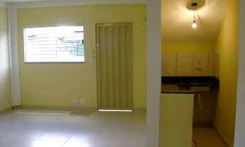 Imagem: Galpão em Vila Mariana - Ribeirão Preto