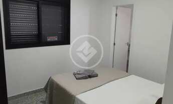 Imagem 7: Praia do Tenório - 3 suítes codigo: 155430