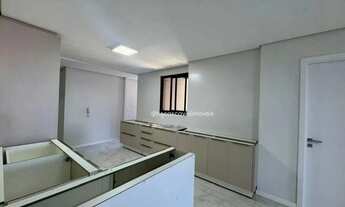 Imagem 5: Apartamento com 3 dormitórios para alugar, 150 m² por R$ 8.700,00/mês - Centro - Cascavel