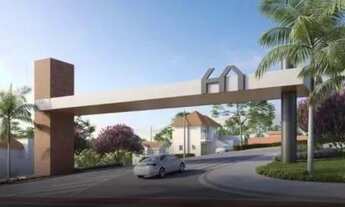 Imagem 3: Terreno-Lote Residencial com 3 Dormitorio(s) localizado(a) no bairro Querência em Viamão