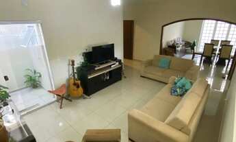 Imagem 5: Excelente casa toda reformada