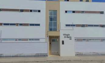 Imagem 2: Apartamento em Parque das Nações - Parnamirim - 3/4 Suíte - 66m²/118m²