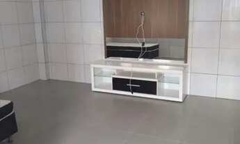 Imagem 2: Casa para Venda em Florianópolis, Carianos, 3 dormitórios, 2 banheiros, 3 vagas