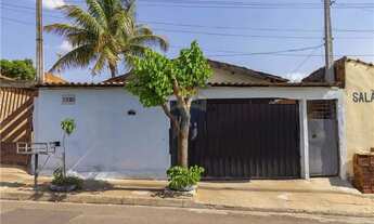 Imagem: Vende-se Casa comercial próximo ao Sup