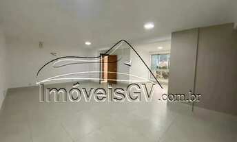 Imagem 4: Centro - Apartamento