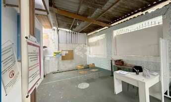 Imagem 2: Casa a venda no Bairro do Imirim