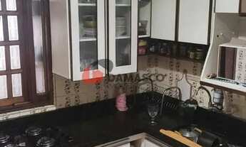 Imagem 6: Apartamento à venda, Rudge Ramos, São Bernardo do Campo, SP