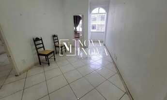 Imagem 3: Apartamento 2 quartos em Copacabana