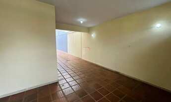 Imagem 3: Casa Comercial para locação - Jardim Higienópolis, Londrina, PR