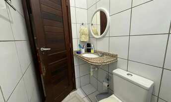 Imagem 4: ECO VILLAGGIO Casa em condomínio com 3 dormitórios