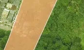 Imagem 5: Chácara - Setor Progresso - Goiânia/GO