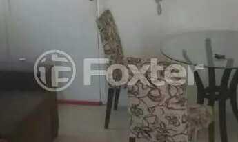 Imagem: Apartamento à venda Rua Germano Basler