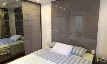 Imagem 4: Oportunidade em Jardim Camburi Vitória/ES