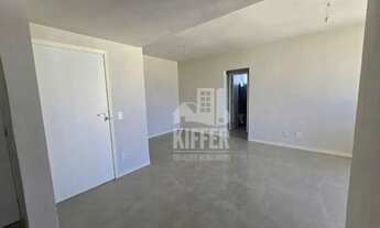 Imagem 4: Apartamento com 2 dormitórios à venda, 70 m² por R$ 630.000,00 - Ingá - Niterói/RJ