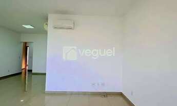 Imagem 3: Apartamento com 3 suítes para alugar no Bosque das Juritis, Ribeirão Preto/SP