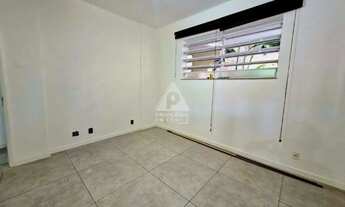 Imagem 3: APARTAMENTO GARDEN EM LARANJEIRAS! ENTRAR E MORAR!