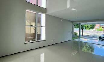 Imagem: AM Casa Duplex à venda Bairro Morros