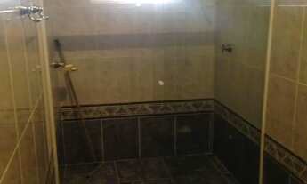 Imagem 11: Sobrado à venda no Jardim Eulina, Campinas