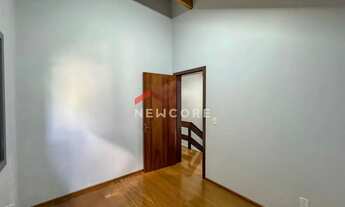 Imagem 4: Casa de condomínio em Rua Viale Bruno Ernesto - Planalto - Gramado/RS