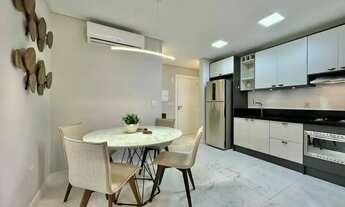 Imagem 6: Imóvel para venda tem 65 metros quadrados com 2 quartos em Navegantes - Capão da Canoa - R