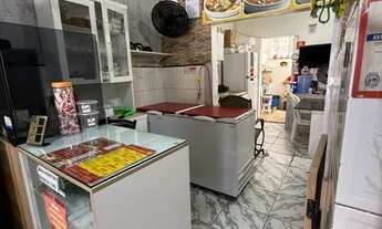 Imagem 7: Vendo Casa no Marcos Freire 2