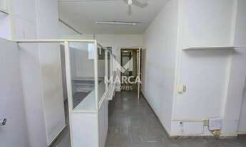 Imagem 4: Sala para aluguel, Lourdes - Belo Horizonte/MG