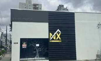 Imagem 4: Sala para alugar, 70 m² por R$ 5.900/mês - Centro - Itajaí/SC