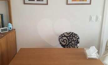 Imagem 7: Salas à venda em Dionisio Torres - CE