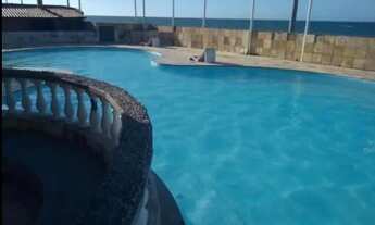 Imagem 2: Apto vista mar no Icarai