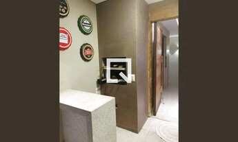 Imagem 5: Apartamento à Venda - Ouro Preto, 3 Quartos, 139 m2