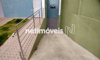 Imagem 3: Venda Prédio Glória Contagem