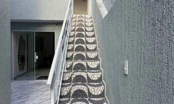 Imagem 4: Alugo sala/ espaço comercial