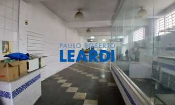 Imagem: LOJA - BUTANTÃ - SP