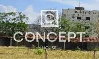 Imagem 6: Terreno Comercial na Avenida General Mello para Venda