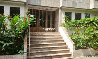 Imagem 16: APARTAMENTO 3 QUARTOS JARDIM OCEANICO