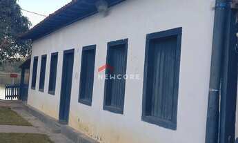 Imagem 7: Chácara em condomínio em Rua dos Coqueiros - Vila Ipê Amarelo - Contagem/MG