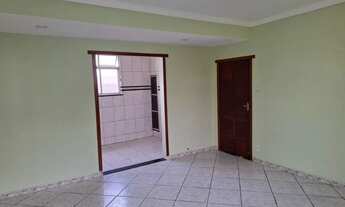 Imagem 3: Apartamento tipo casa