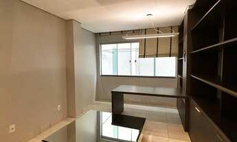 Imagem 6: Sobrado para locação Condomínio Caroline - 404 Sul