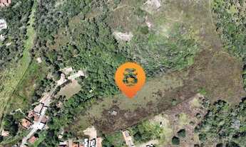 Imagem 3: Sítio à venda, 110000 m² por R$ 6.500.000,00 - Moeda - Moeda/MG