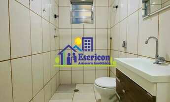 Imagem 6: Ótima casa disponível para locação no bairro Jardim Tietê-São Mateus, cômodos amplos e bem